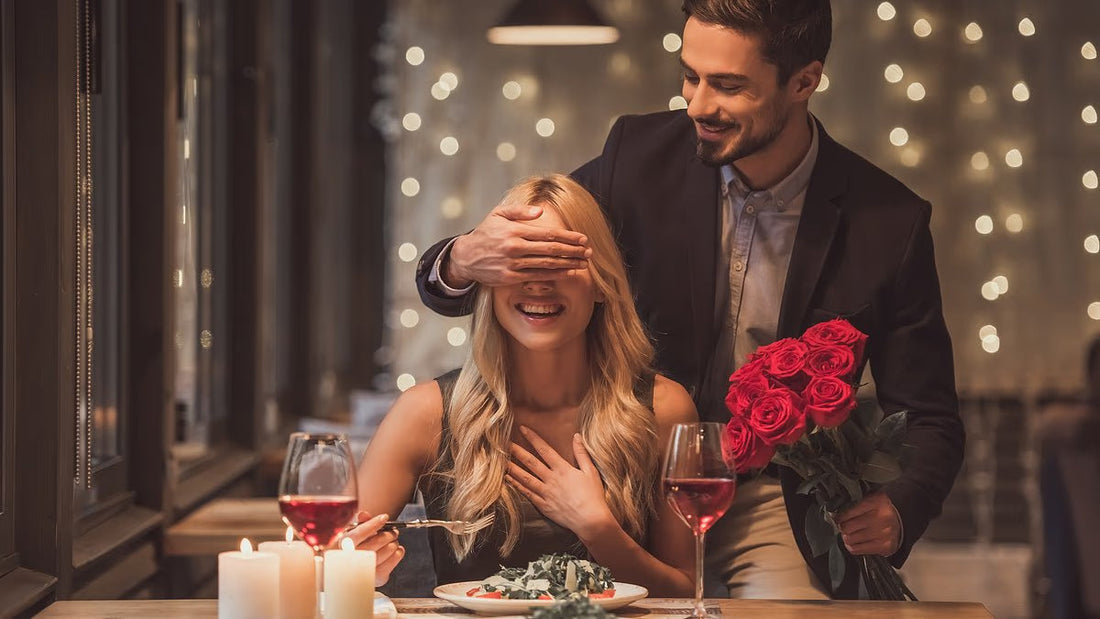 Why Meaningful Gifts Create Unforgettable Moments