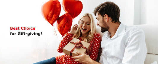 How a Simple Gift Can Strengthen Relationships
