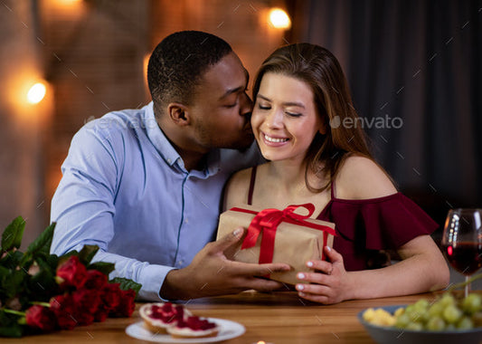 Best Surprise Gift Ideas for Your Partner