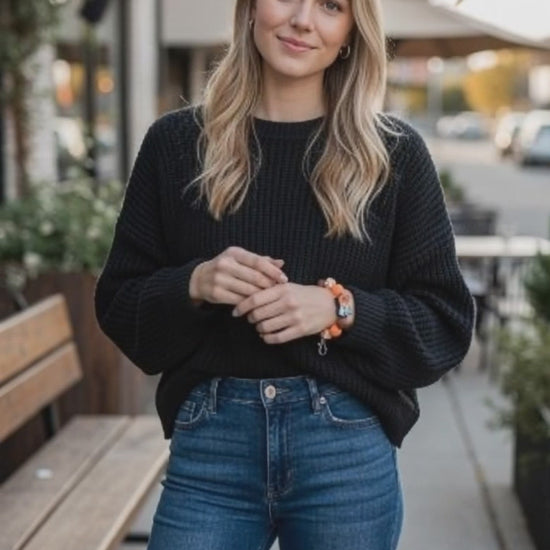 best bracelets for her