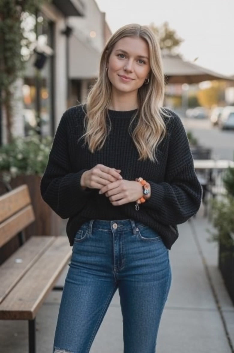 best bracelets for her
