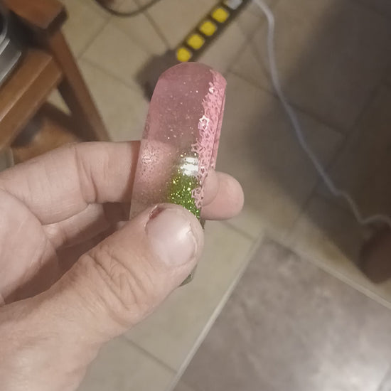 nest clip for her romantic