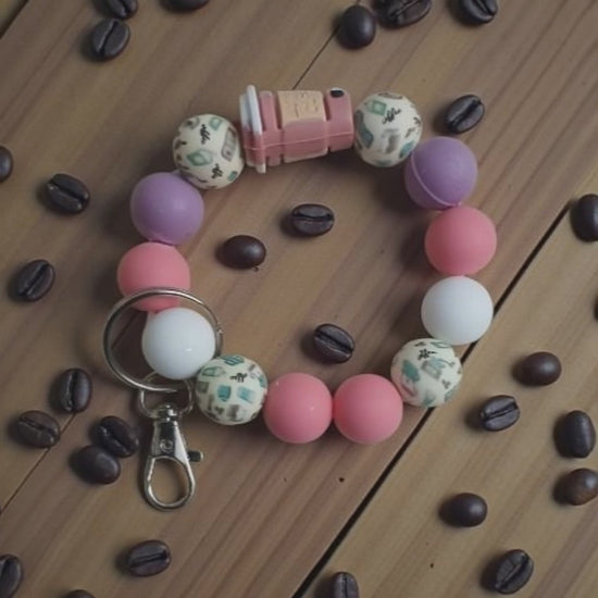 best bracelets for gifts
