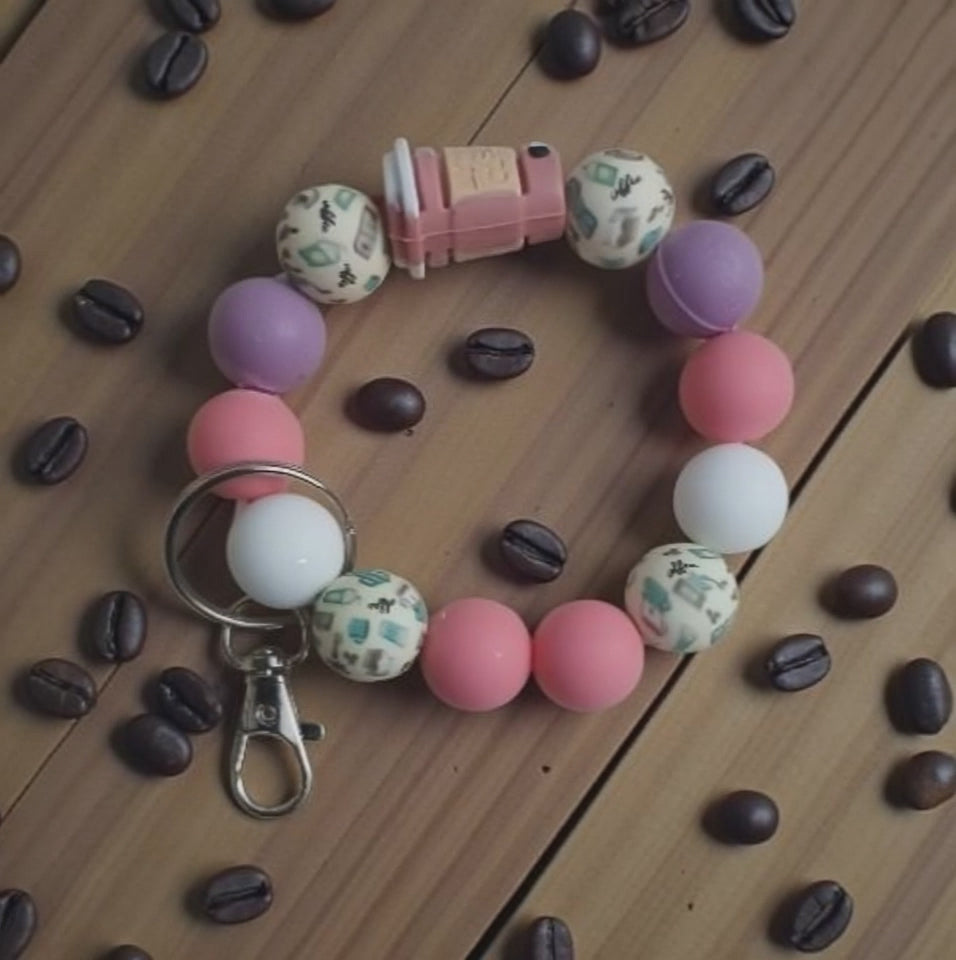 best bracelets for gifts