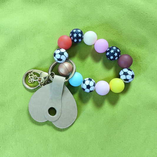 best bracelets for her