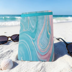 Marbled Serving/Cutting Board