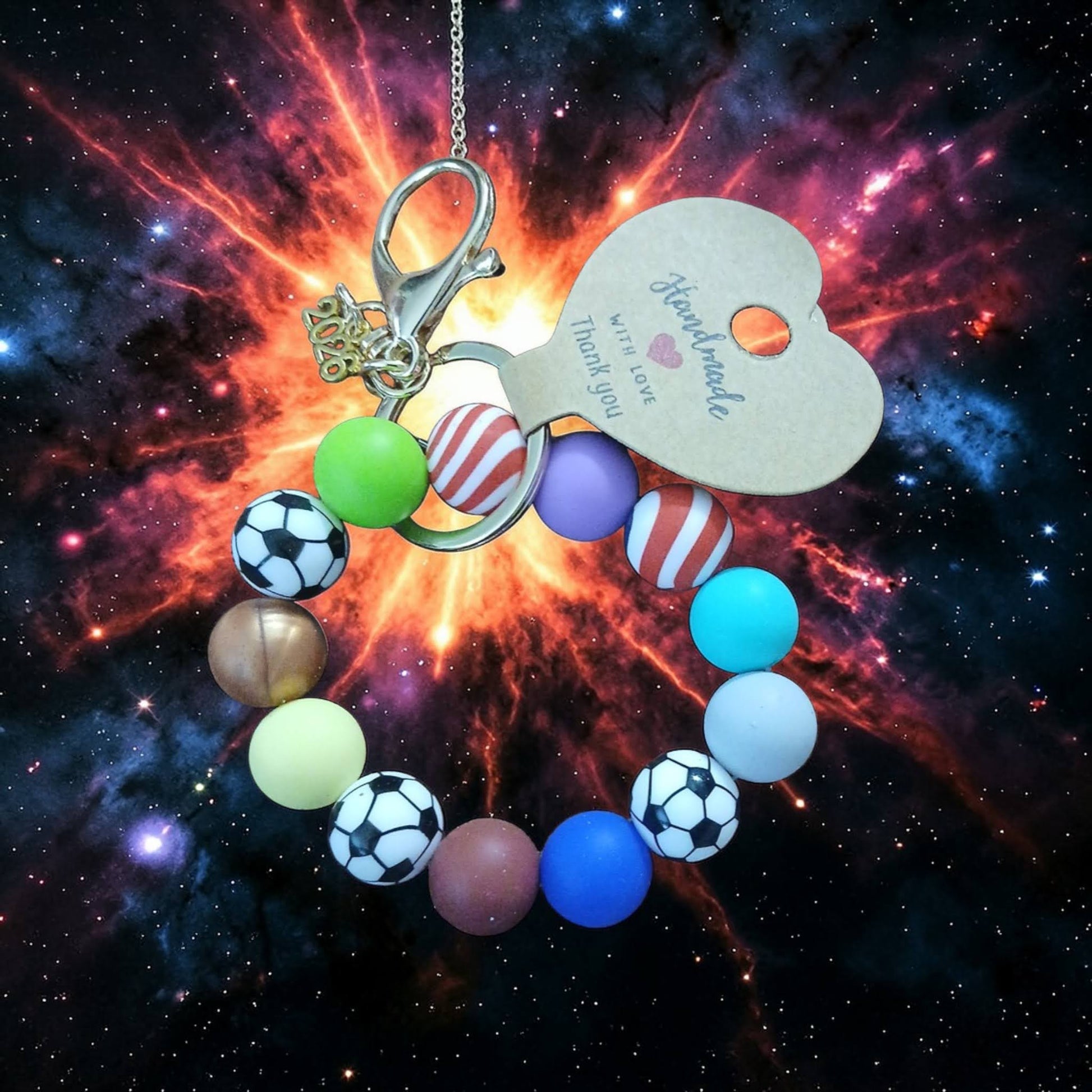 best wrist band for premium suprise